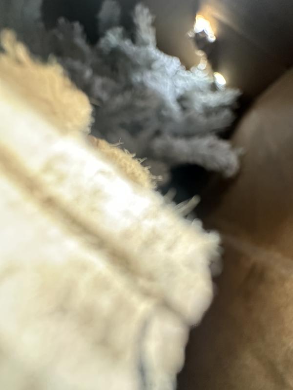 Bought twice and inside pic