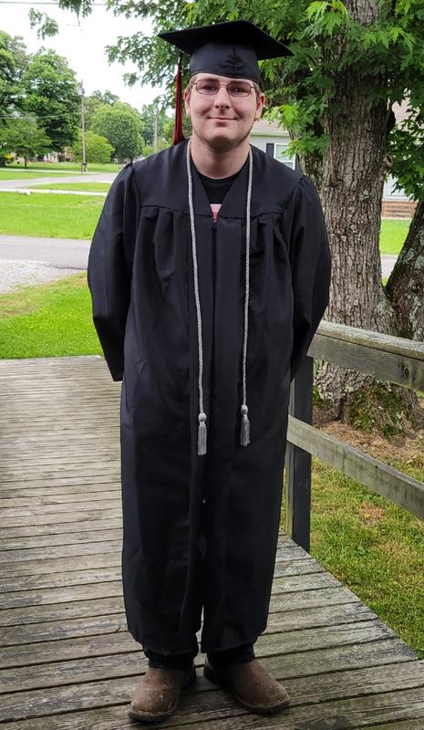 Finally, boots that last a while