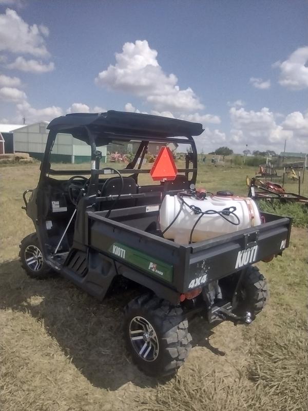 Tie strap around cap to prevent from sliding around on bed.