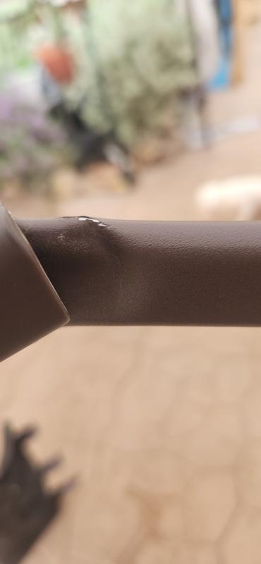 Review photo 4.
