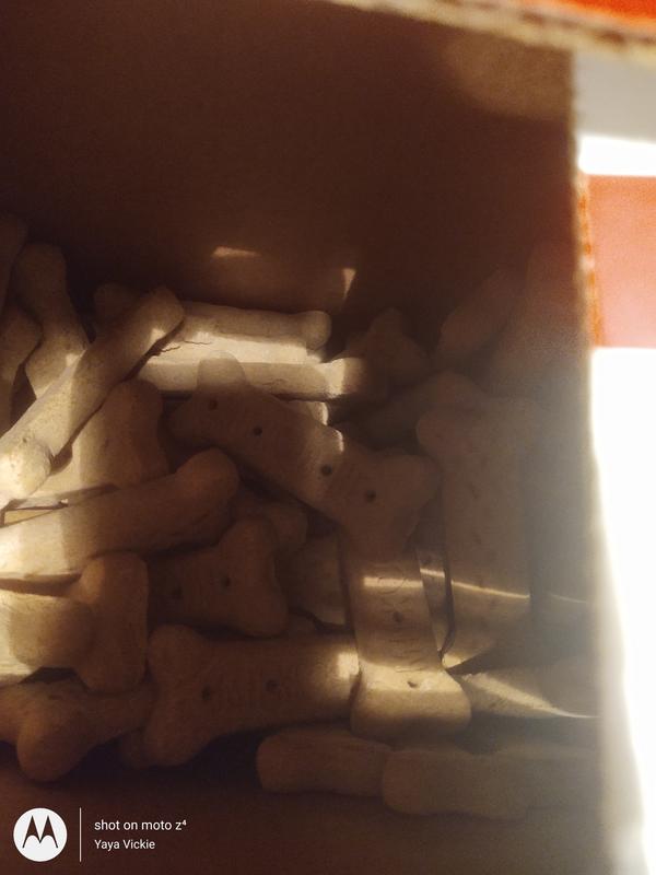 Not as advertised it's not 100 plus. The weight is not 10 pounds