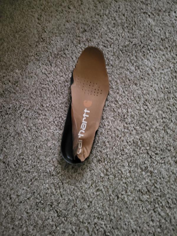 Review photo 2.
