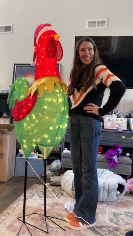 Set up in less than 20 minutes