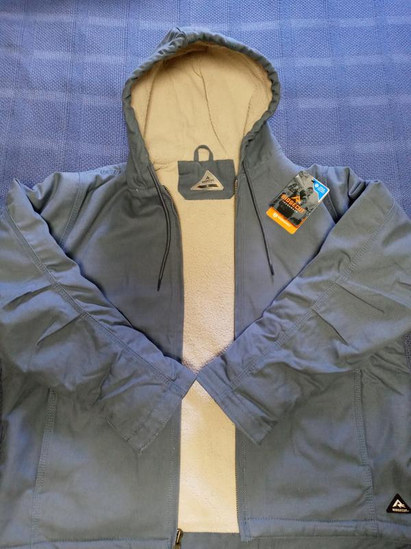 Quality Jacket