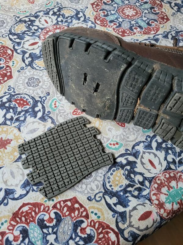 Review photo 1.