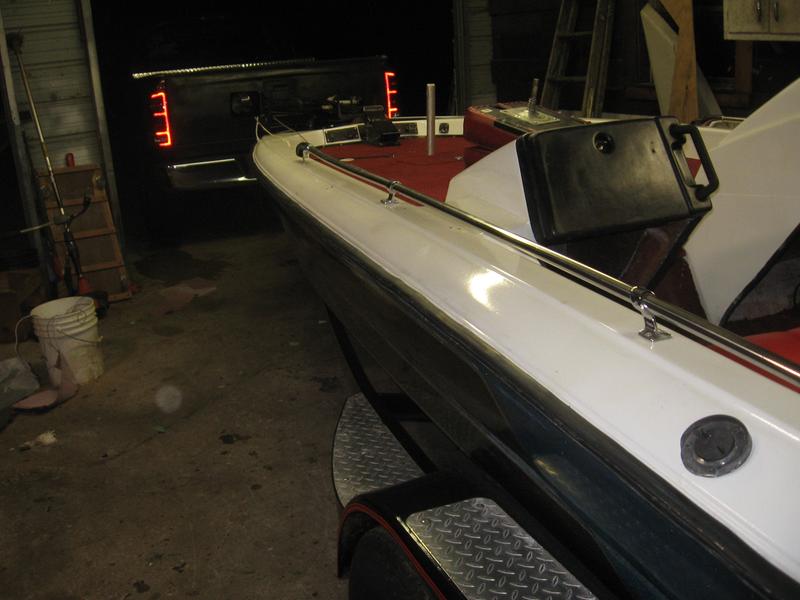 no hardner in clear 2 weeks later still not cured--bad bad bad