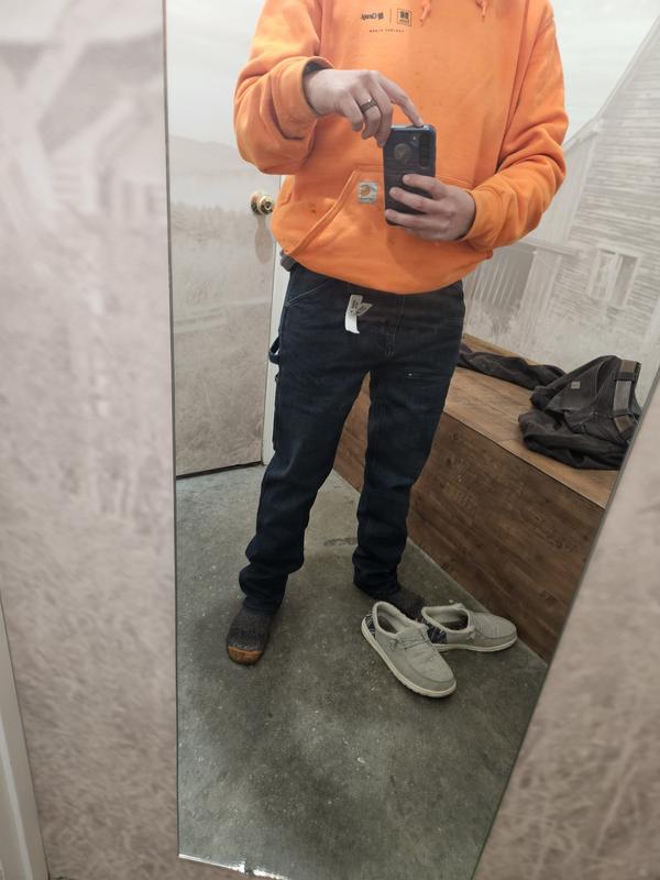 5'8 145#