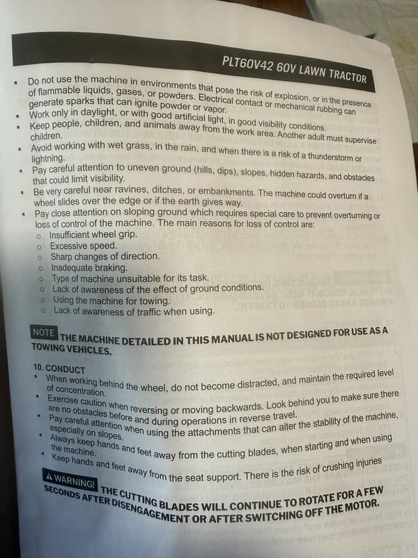 Review photo 1.
