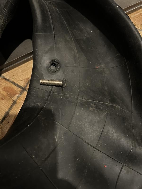 Review photo 1.