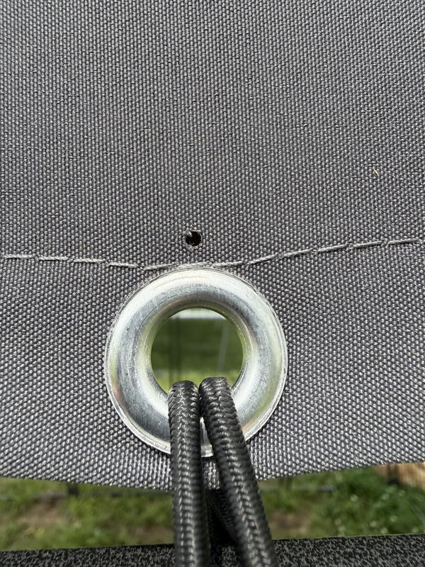 Review photo 1.