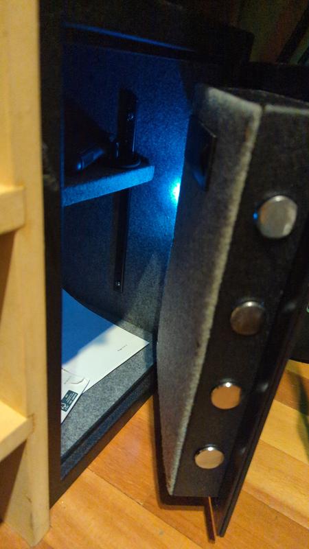 Review photo 2.