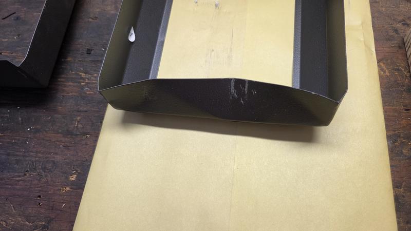 Review photo 1.