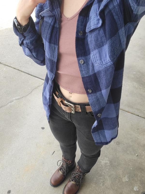 Review photo 2.