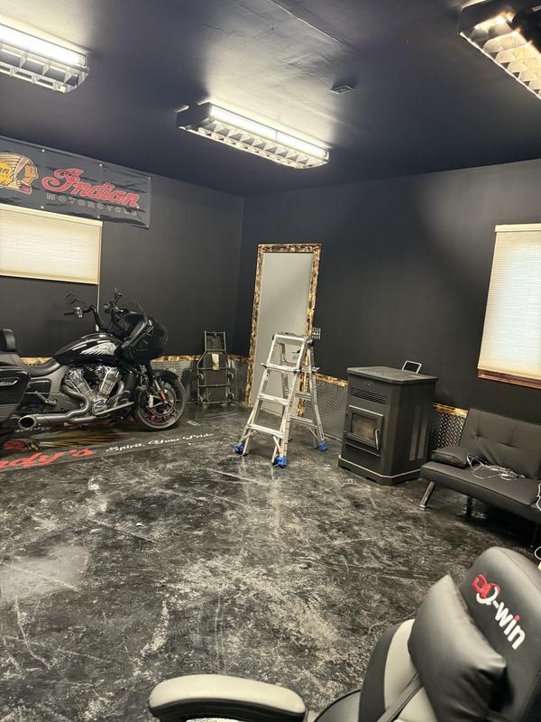 Easy installation and set up and the app is easy to use as well