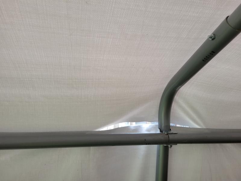 Review photo 5.