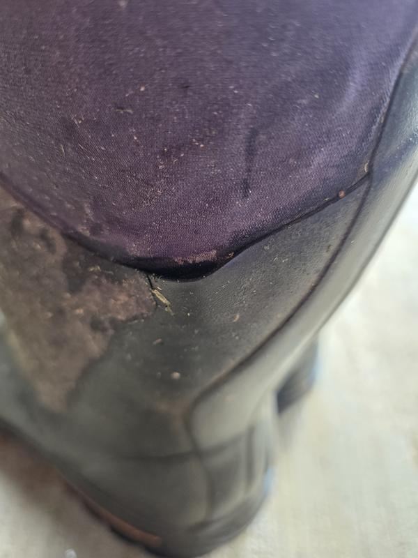 Review photo 2.