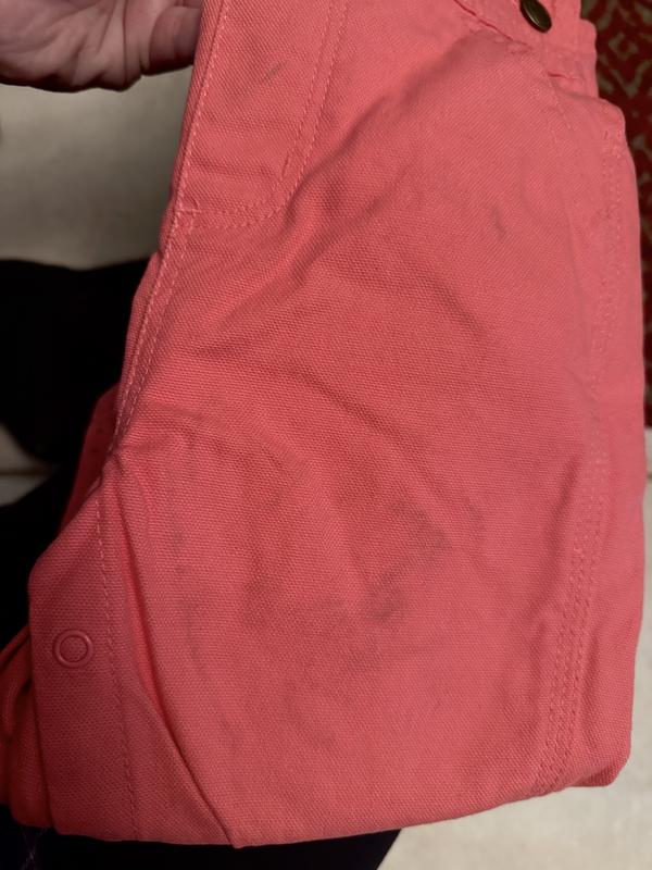 Review photo 1.