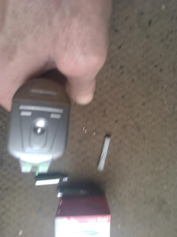 Review photo 6.