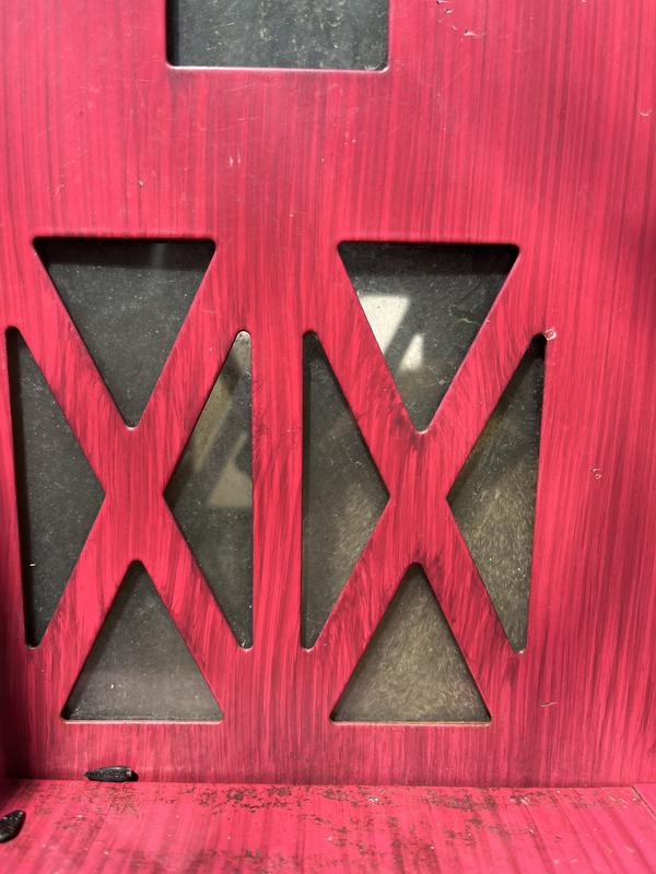 Review photo 3.