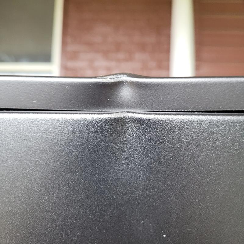 Review photo 5.