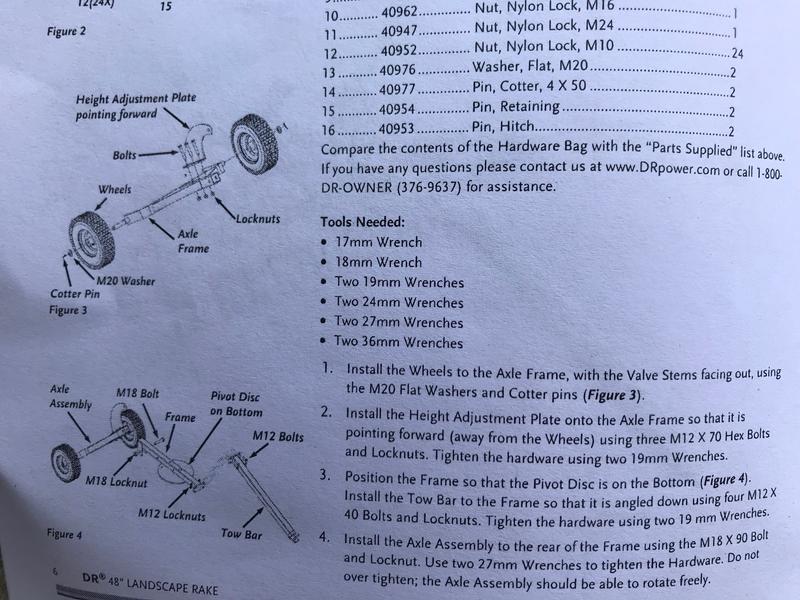 Review photo 2.