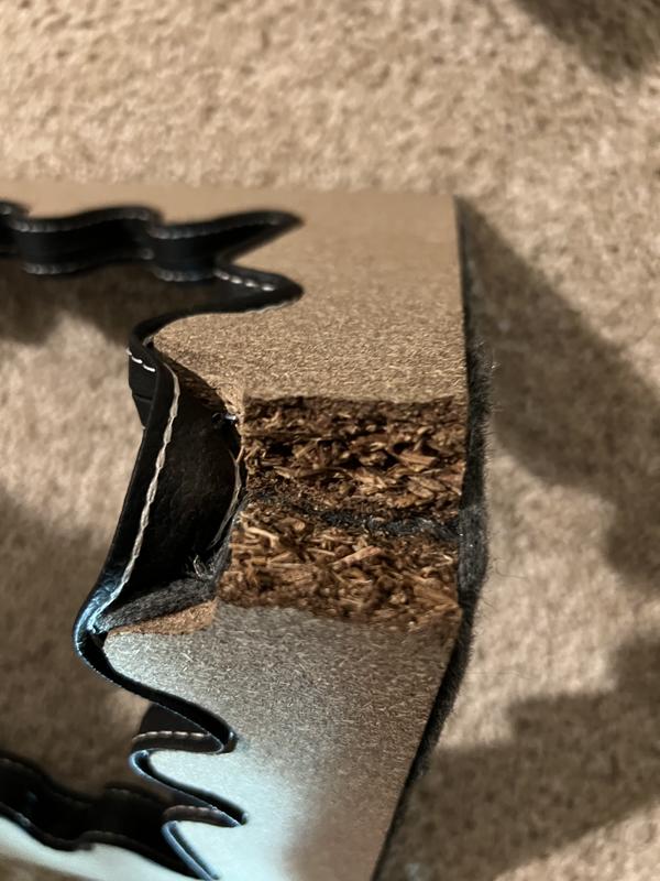 Review photo 4.