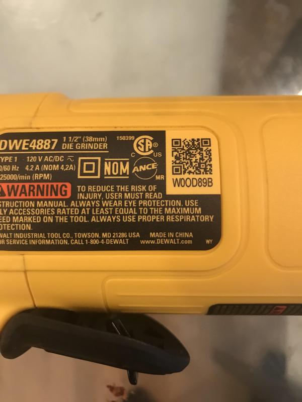 Made in China