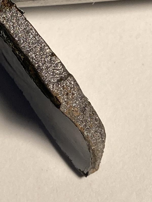 Review photo 5.
