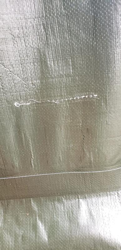Review photo 3.