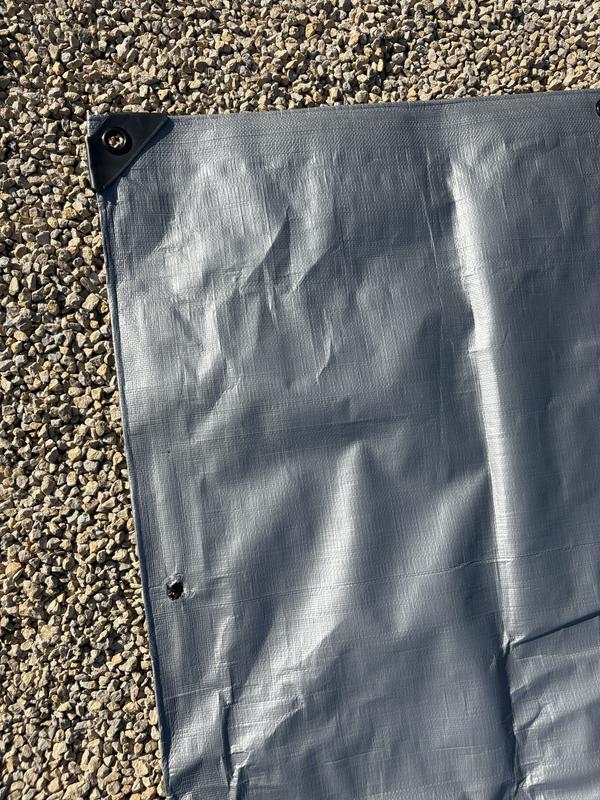 Review photo 2.