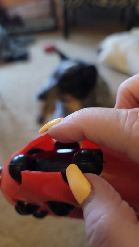 Review photo 4.