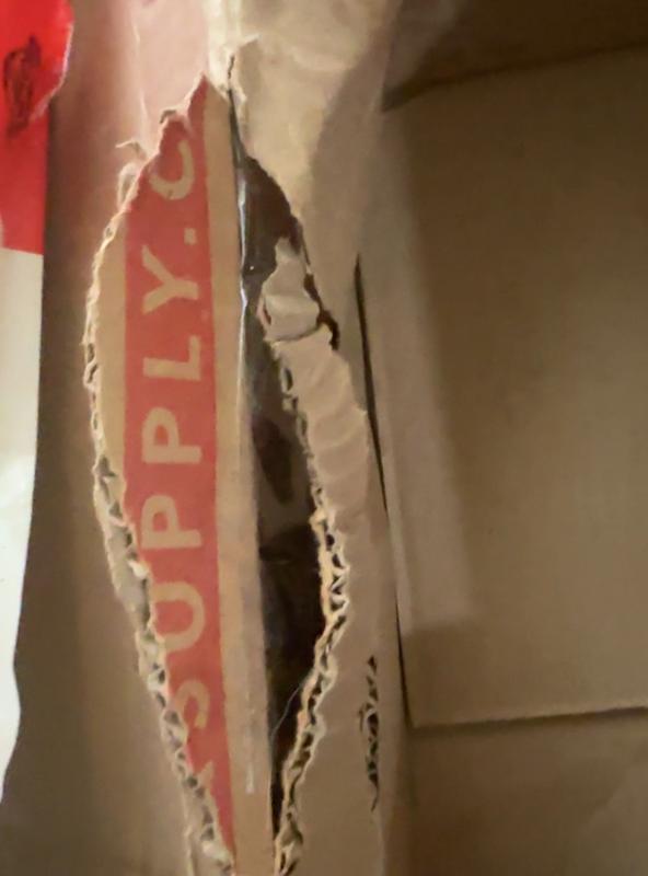 Review photo 5.