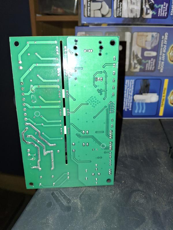 Review photo 7.