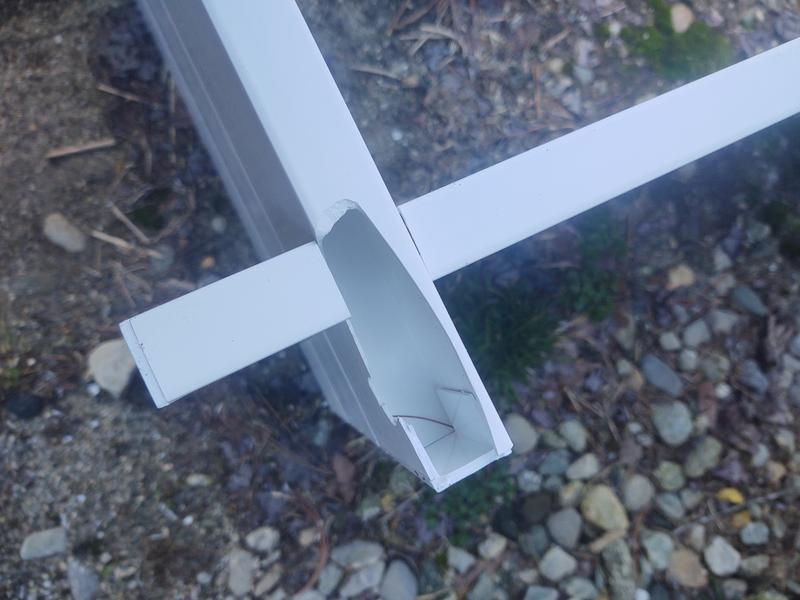 Review photo 1.