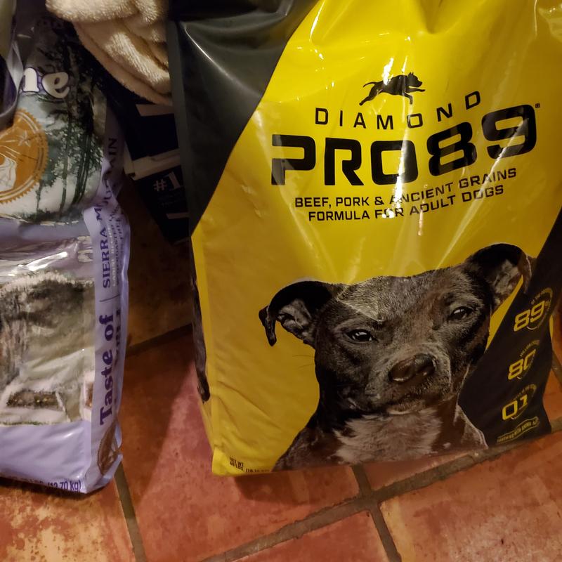 Supposed to receive to of same product!