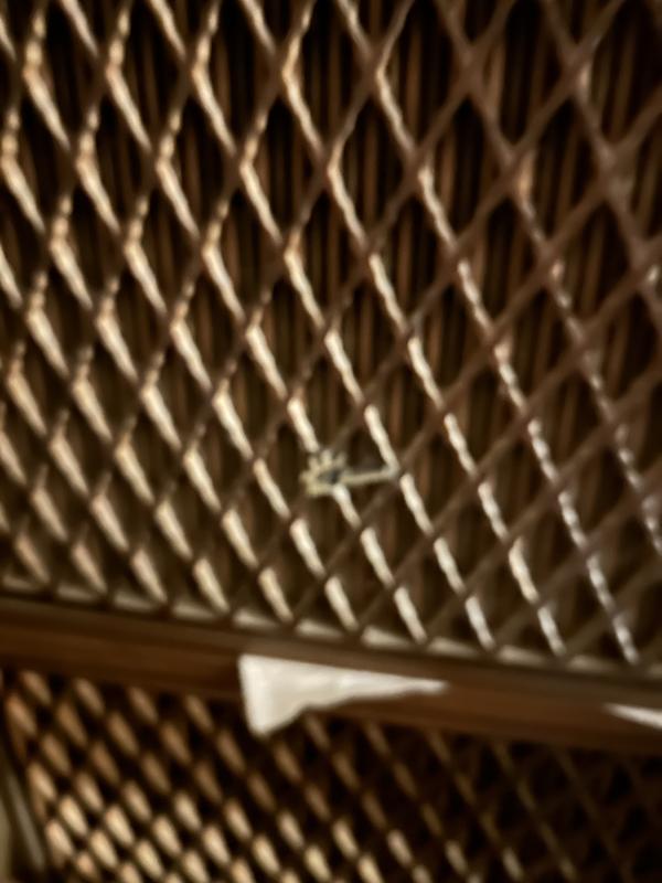 Review photo 1.