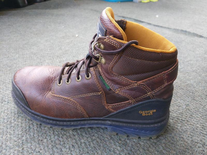 Review photo 4.
