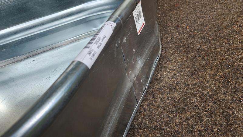 Review photo 2.