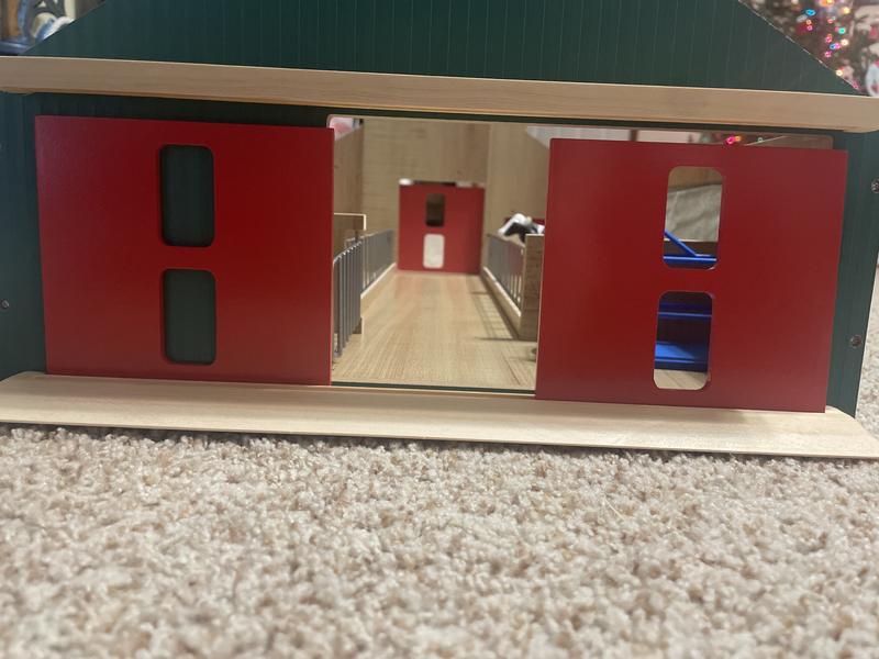 Review photo 1.