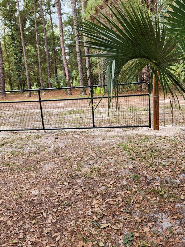 Painted black from dark blue.