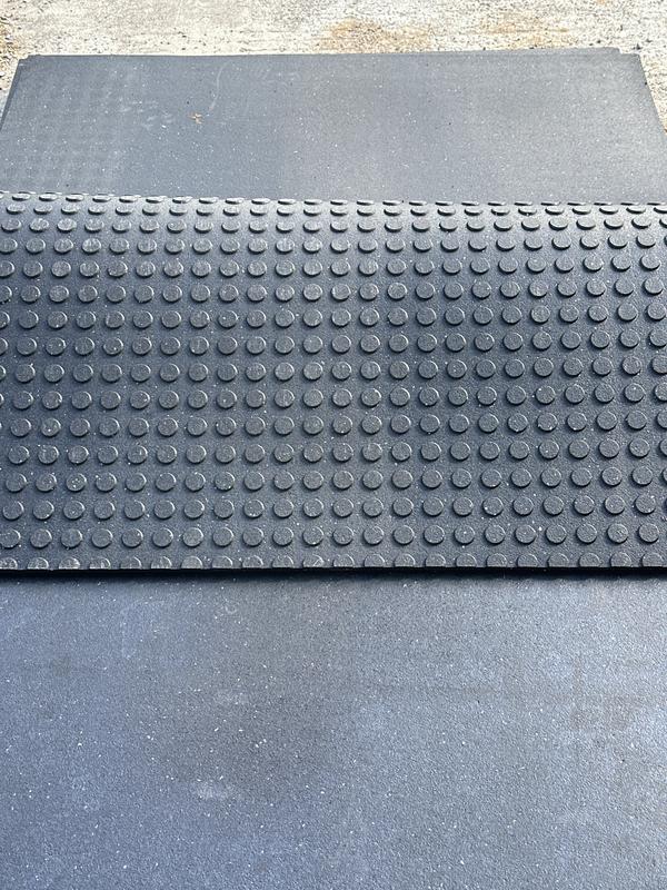 thick-rubber-stall-mat-at-tractor-supply-co