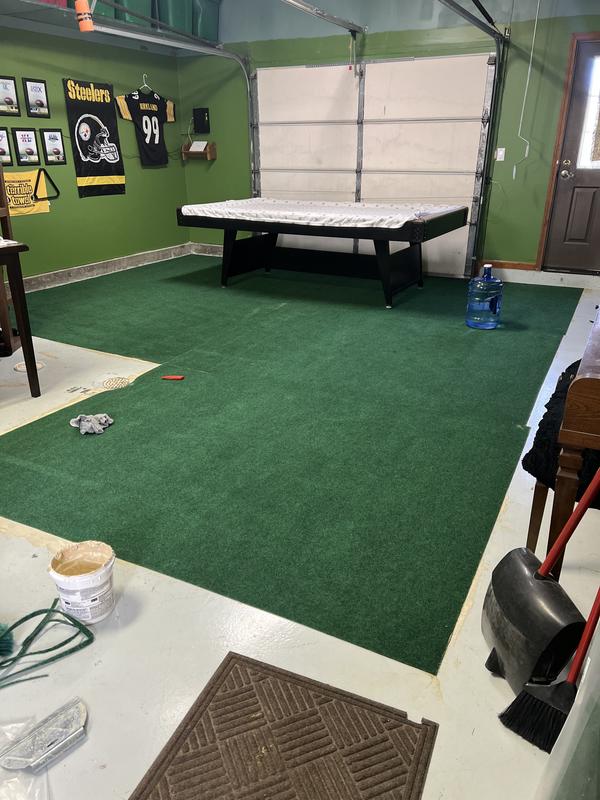 Playroom