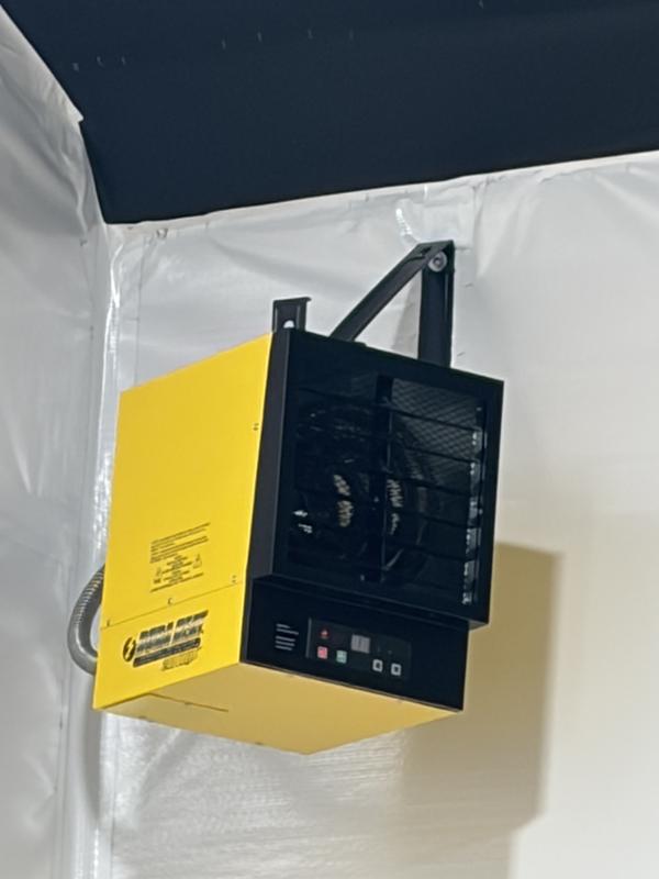Review photo 1.