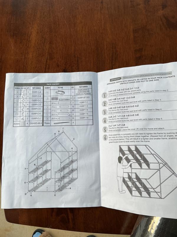 Review photo 3.
