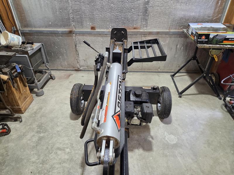 Review photo 1.