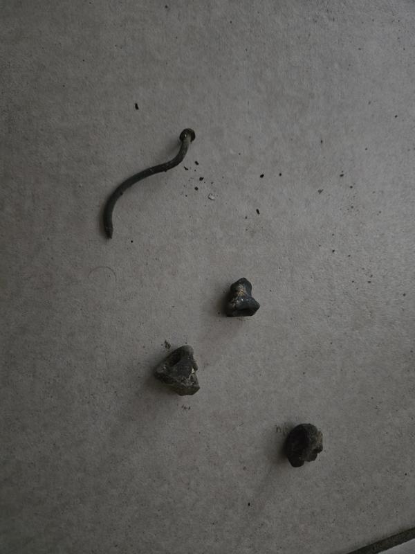 Review photo 4.