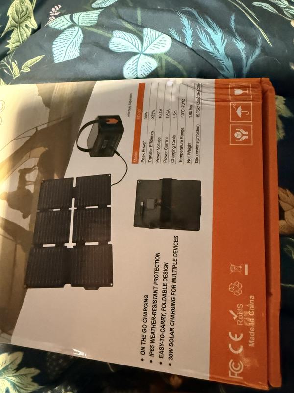 Review photo 1.