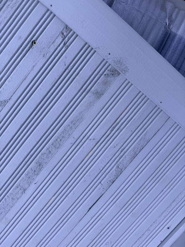 Review photo 3.