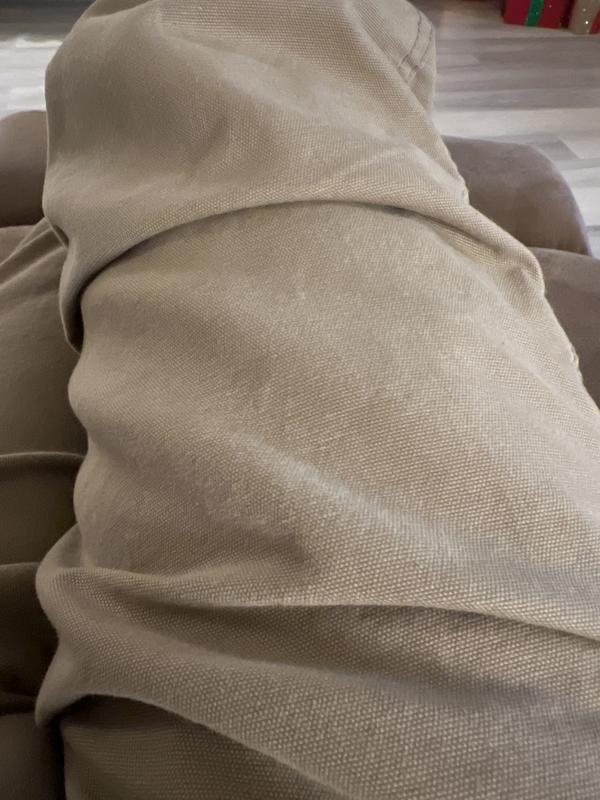 Review photo 2.