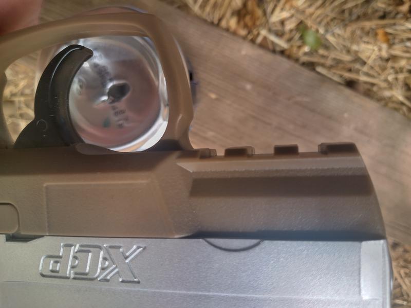 Review photo 1.